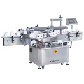 Support Customization Nice Price Bottle Labeling Machine Automatic